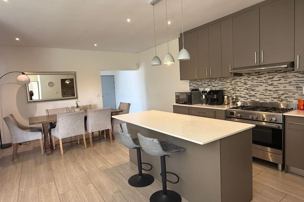 Live Where Everyone Wants to Be Your Year in Sagewood Starts Here - Photo 4