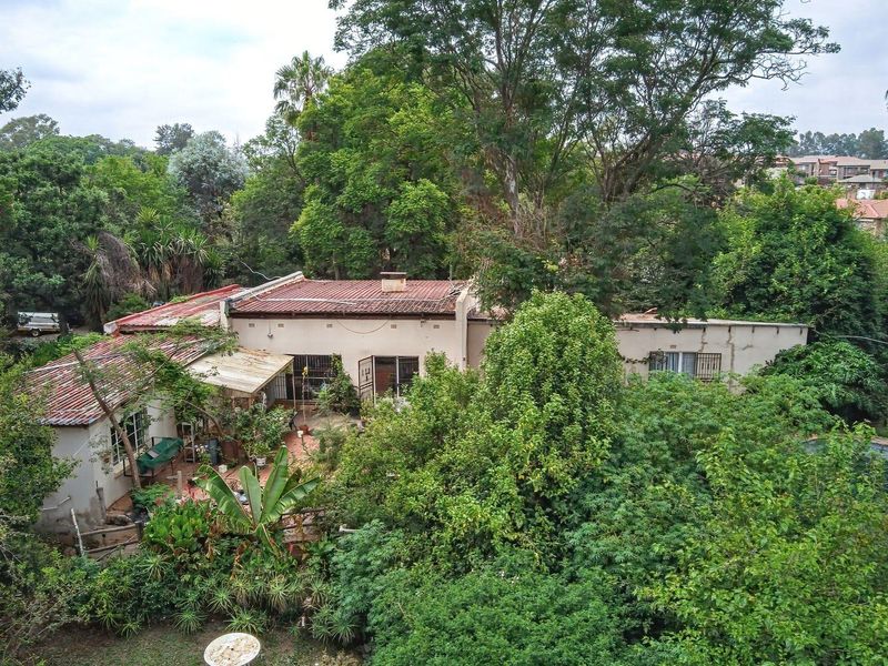 Development Opportunity - Photo 10