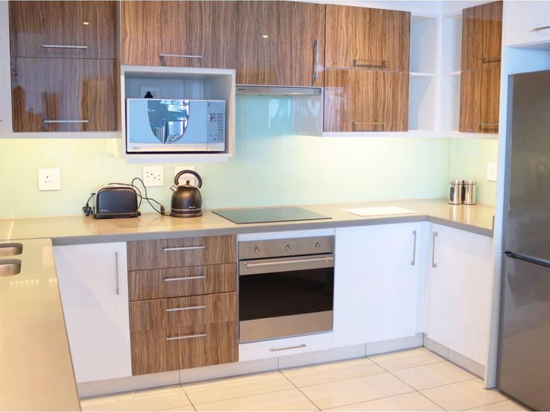 3 BEDROOM | 3 BATHROOM APARTMENT FOR SALE - Photo 10