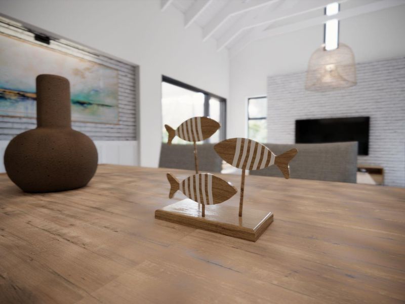 Dream home one row from the beach - Photo 6