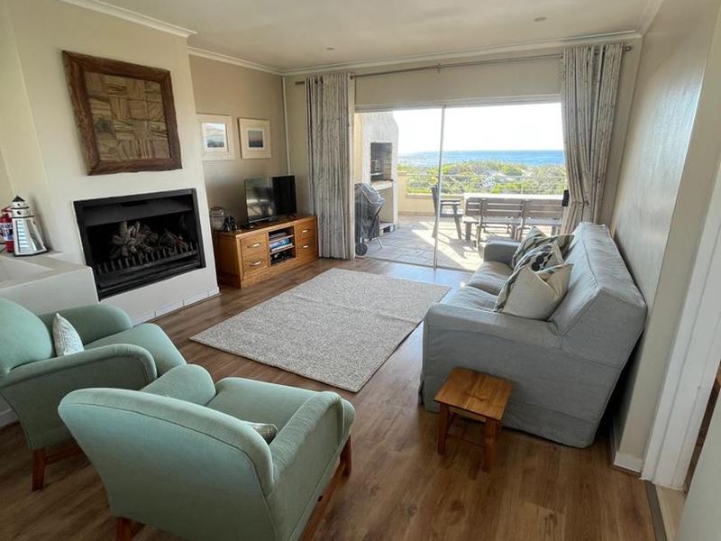 PRINGLE BAY RIGHT AT THE BEACH - Photo 7