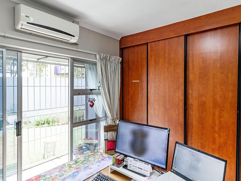 Commercial / Office Park property for Sale in Brackenhurst - Photo 7