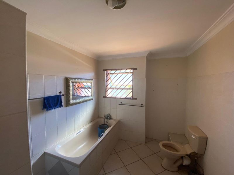 House for sale - Dorado Park - Photo 7