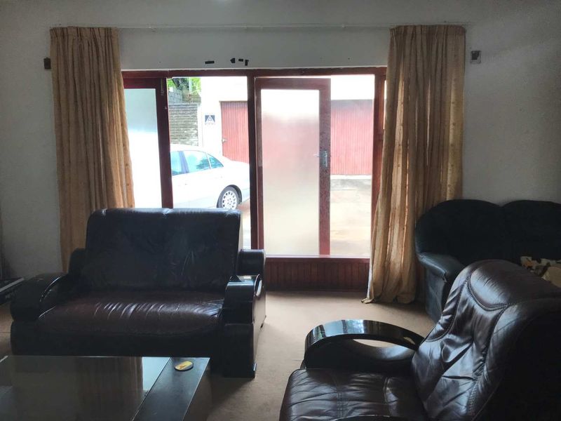 Large family home in Haven Hills - Photo 10