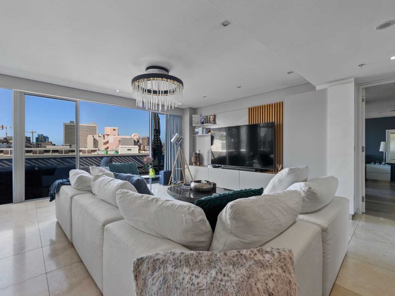 Live Above It All - Photo 2