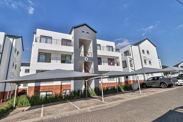 Property #2518387, Apartment Rental Monthly in Greenstone Hill