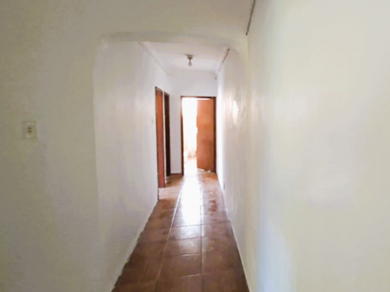 2 Bedroom Unit Avoca - Photo 8