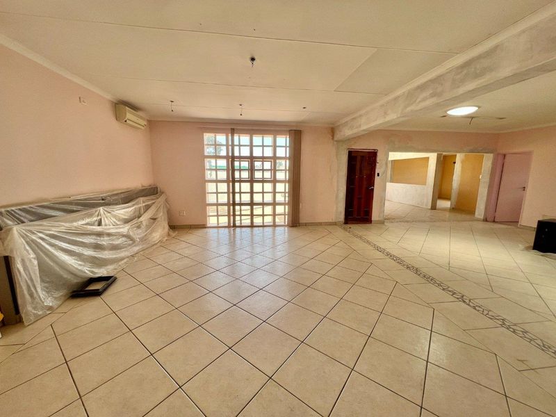 Business property FOR SALE - Photo 7