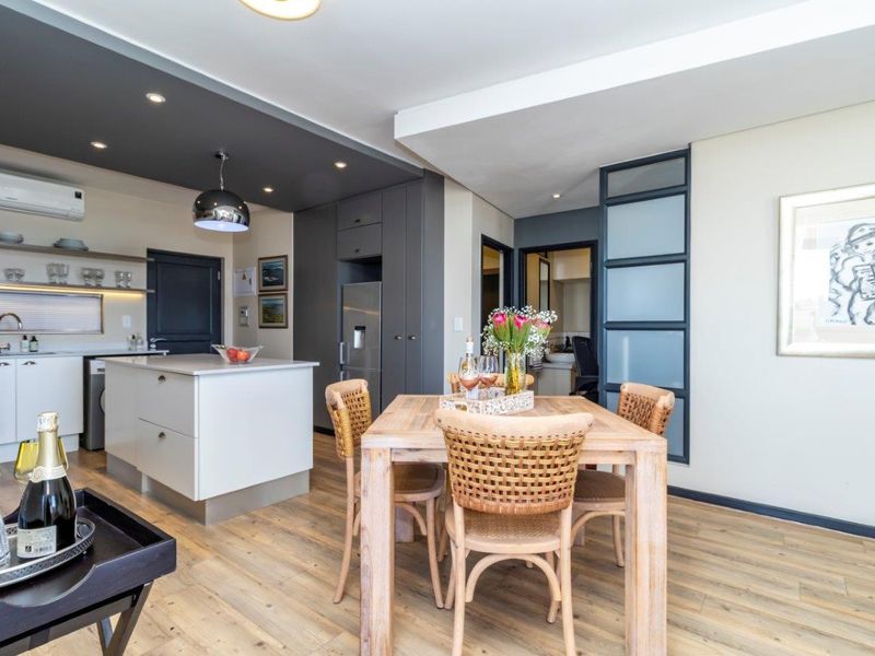 Own the Skyline, Live the Lifestyle, Secure the Investment - Photo 8