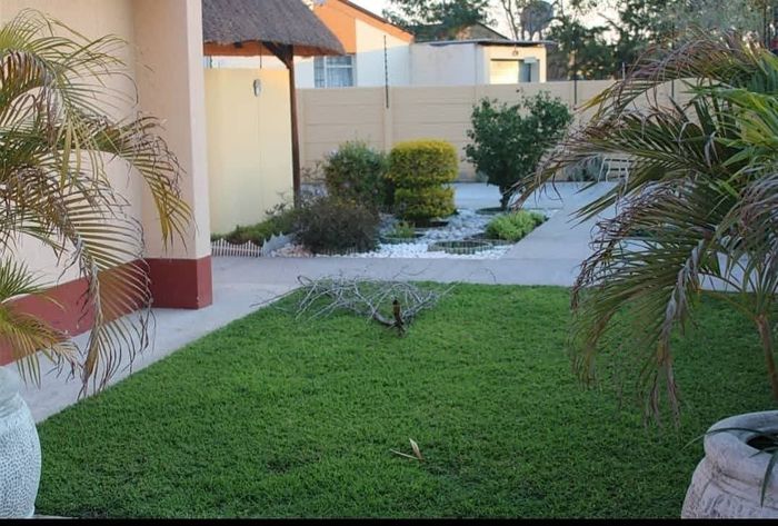 Property #2551105, House For Sale in Ongwediva Central