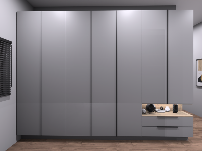 Platinum Concept at The Terraces - Photo 8