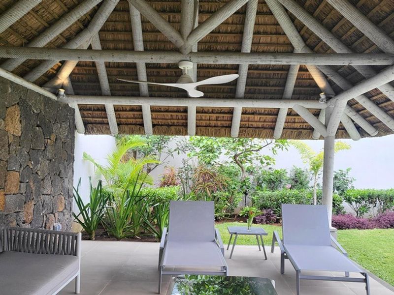 Contemporary Luxury in the Heart of Grand Baie - Photo 8