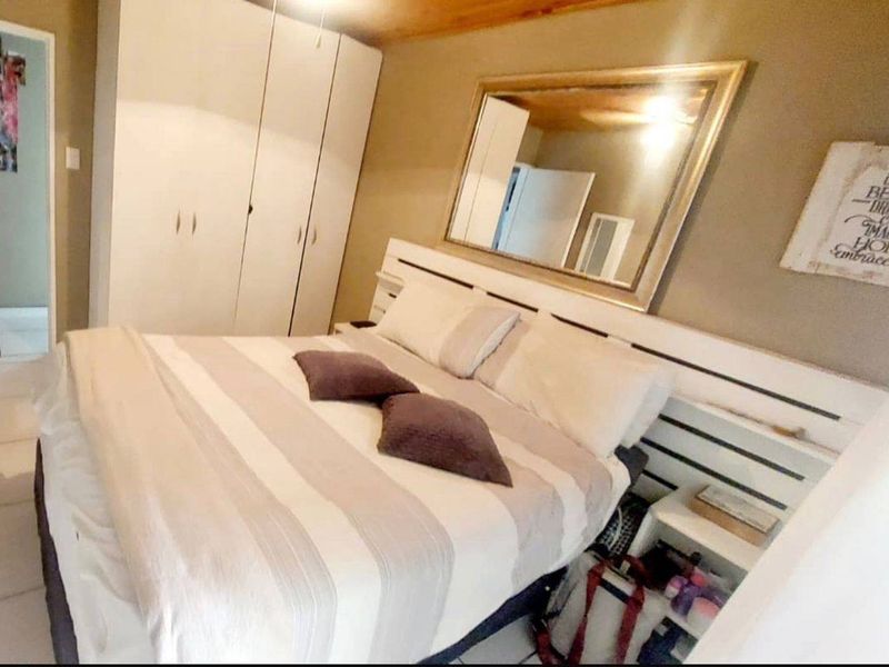 Free standing House FOR SALE - Photo 4