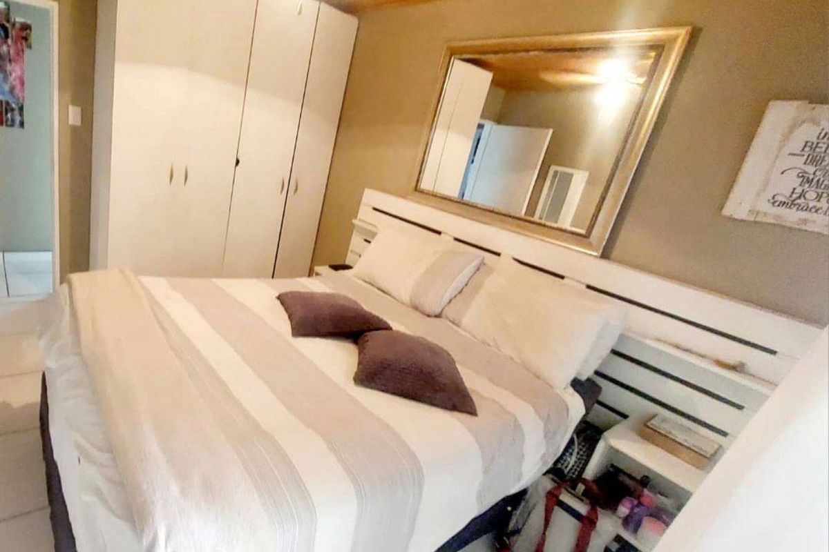 Free standing House FOR SALE - Photo 4