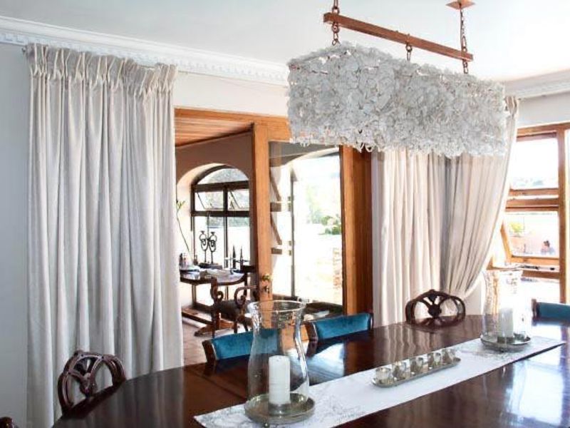 Munificent Mondeor - Photo 9