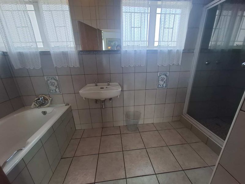 Price reduced!! Now selling below valuation! - Photo 10