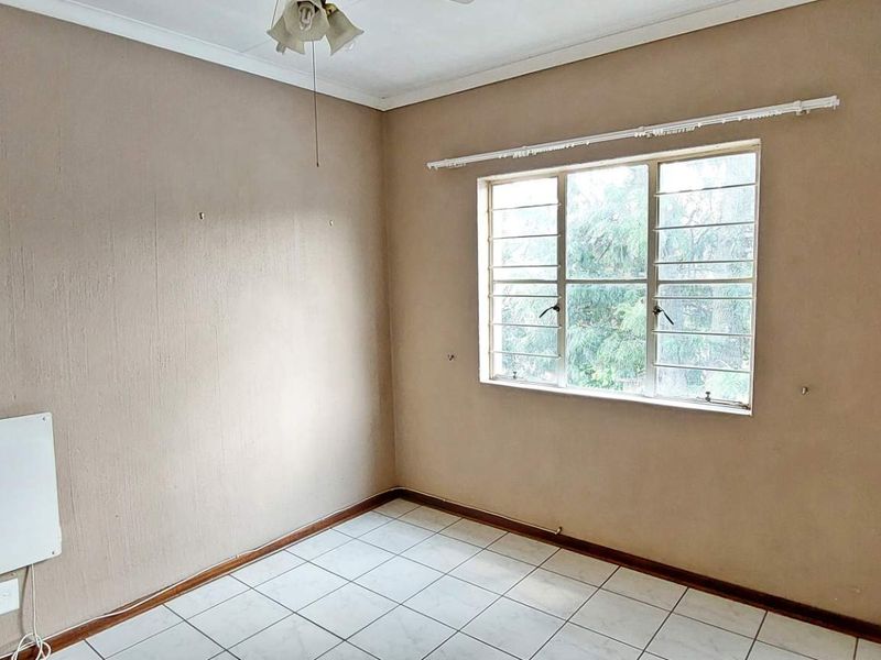 Calling Single Parents, Investors and 1st Time Buyers - Photo 7