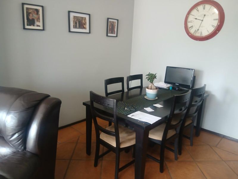 2 Bedroom well-maintained Townhouse for sale in Brackenhurst - Photo 7