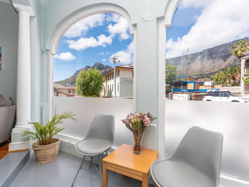 GARDENS COTTAGE FOR SALE BUSINESS ZONED - Photo 8