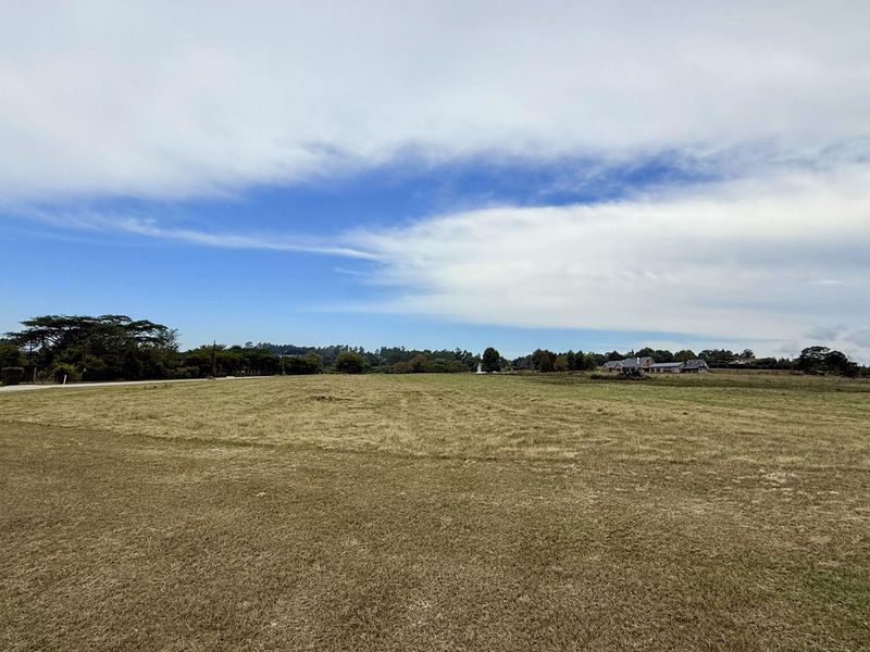 2.7 Hectare Stand in Secure Sakabula Golf and Country Estate - Photo 8