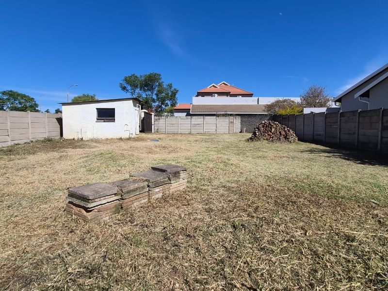 Vacant Stand for Sale – Pomona’s Hidden Gem - Photo 8