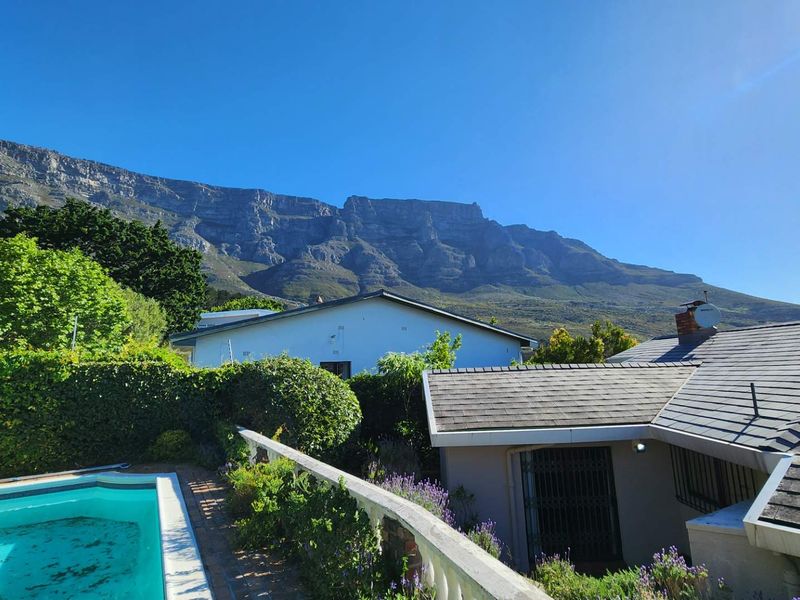 VREDEHOEK | 1950s GEM - Photo 5