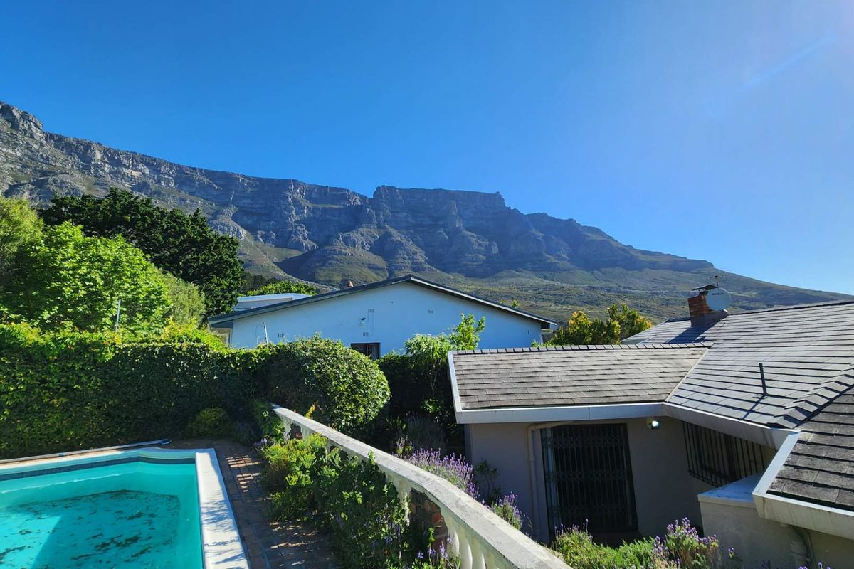 VREDEHOEK | 1950s GEM - Photo 5