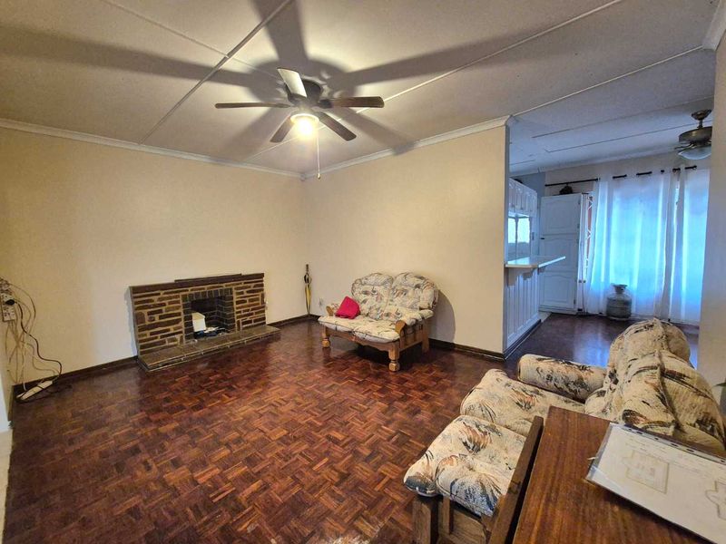 Family home with flatlet - Photo 9