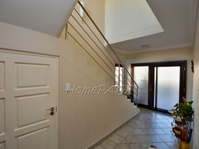 Dolphin Beach, Walvis Bay: Very neat duplex Townhouse is for Sale - Photo 8