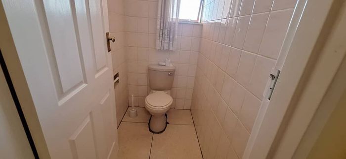 Property #2434542, Vacant Land Residential For Sale in Walvis Bay Central