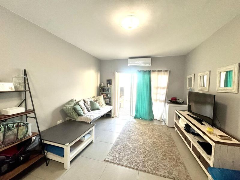 3 Bedroom Townhouse For Sale in Elisenheim - Photo 7