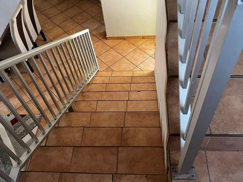 Compact Comfort Meets Secure Living – The Perfect One-Bedroom Retreat! - Photo 6