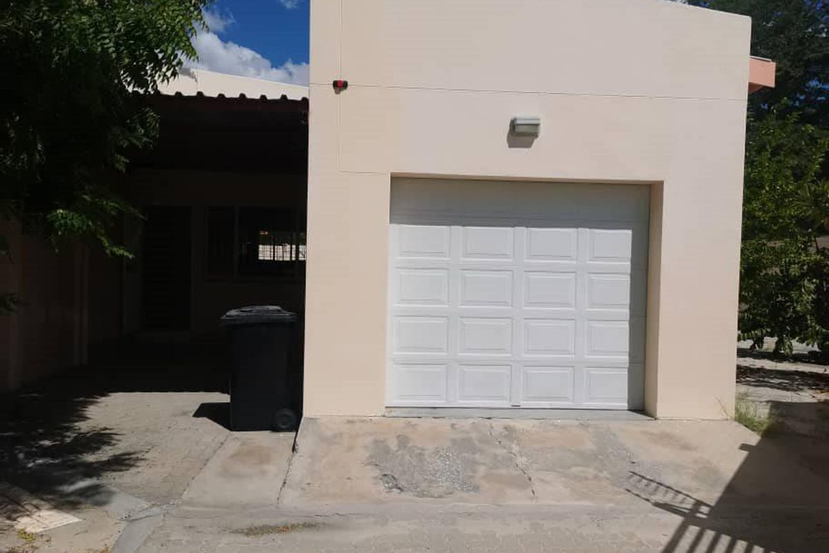 Neat 2x Flats on one Erf For Sale - Oshakati East - Photo 3