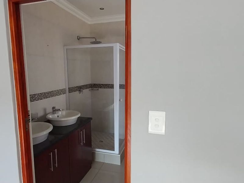 Duet In Thatchfield Hills Rua Vista Ext 12 - Photo 6