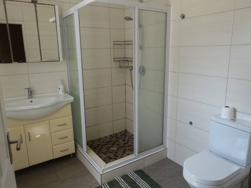 3-Bedroom Townhouse in Kramersdorf for sale - Photo 5