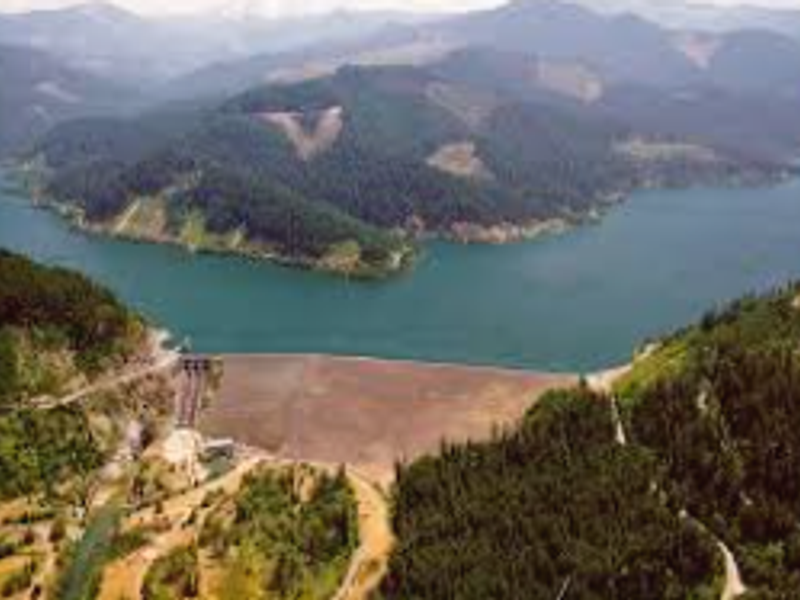 Prime Land Resevoir Hills - Photo 4
