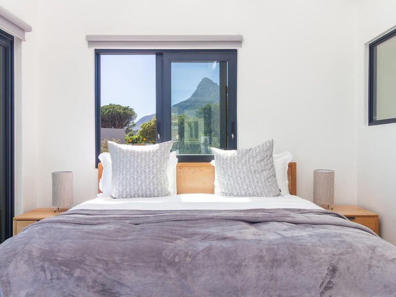 Awe-inspiring - Photo 9