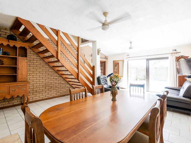 Heart of Warner Beach - Photo 4