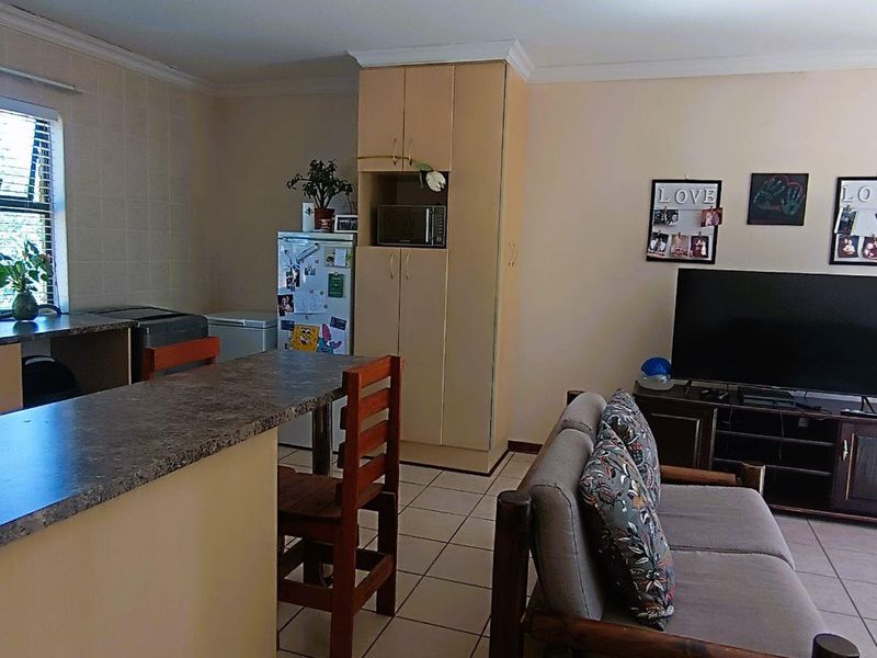 Starting Fresh? Growing Wealth? Simplifying Life? This Home Has It All! - Photo 3