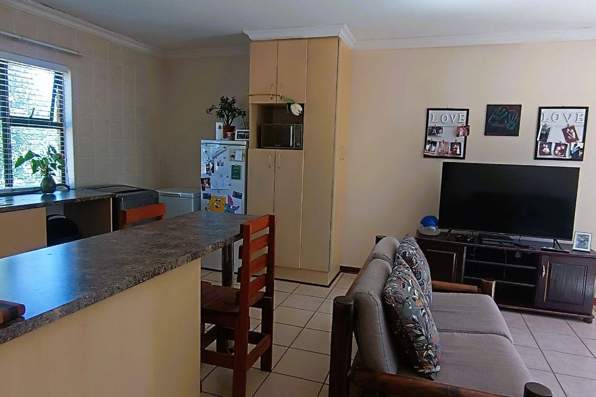 Starting Fresh? Growing Wealth? Simplifying Life? This Home Has It All! - Photo 3