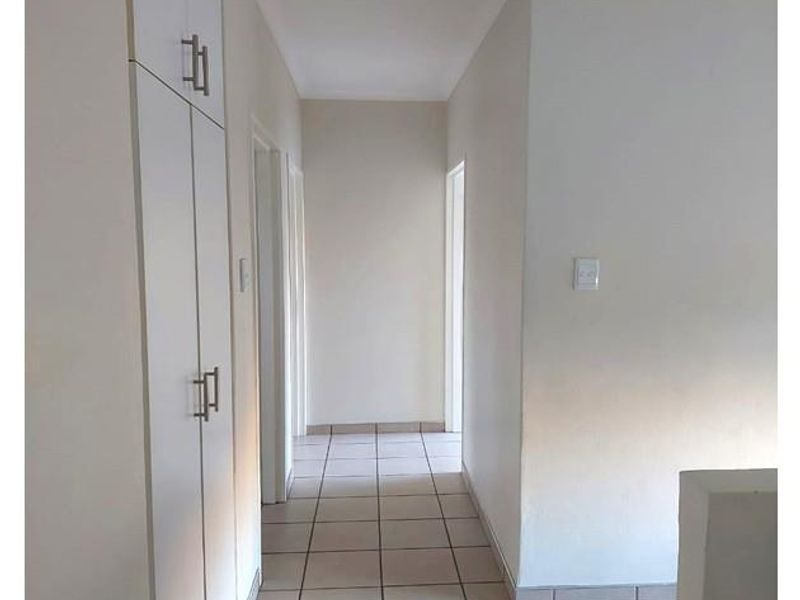 “Where Village Meets The City” - Photo 7