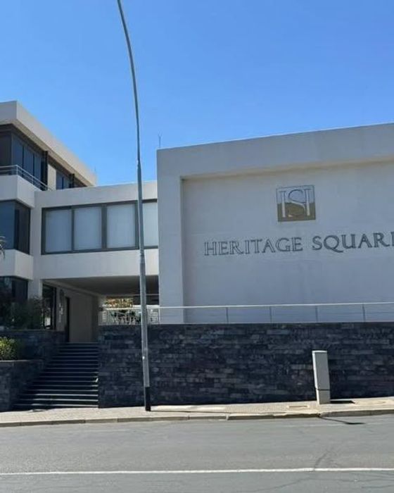 Property #2564777, Office Rental Monthly in Windhoek Central