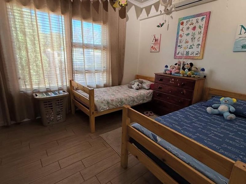 Hochland Park- For Sale- N$3 250 000 - Photo 6