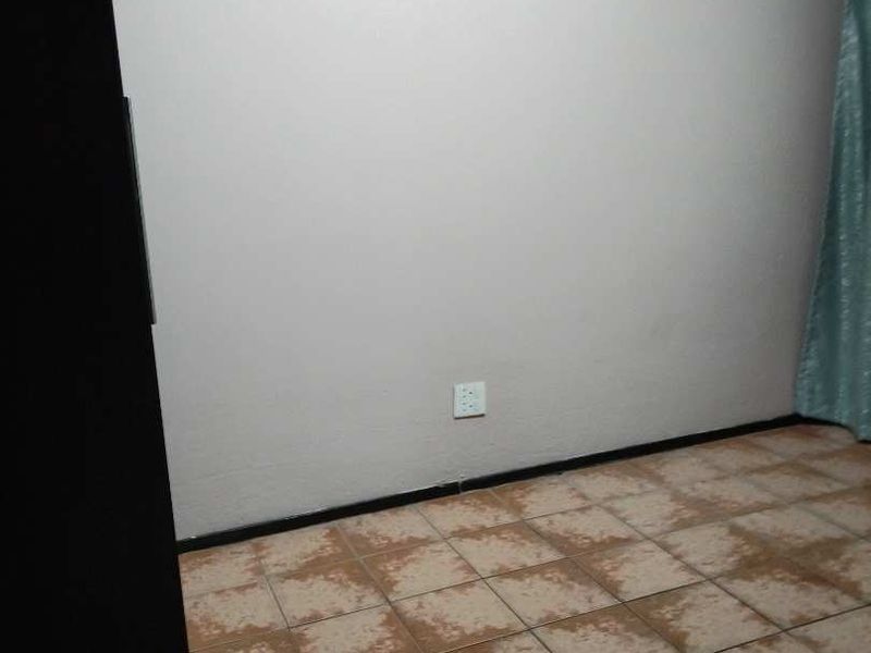 3 Bedrooms house for sale in Hlanganani - Photo 10