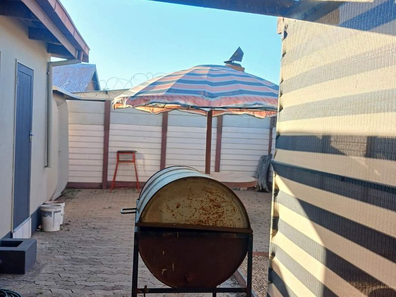 For sale - Photo 3