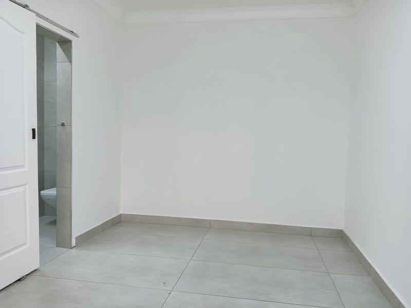 Apartment to let in Chatsworth Durban - Photo 5