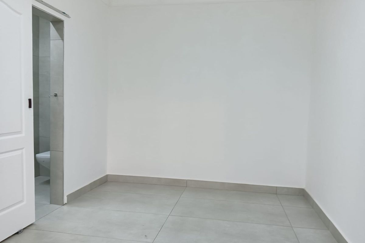 Apartment to let in Chatsworth Durban - Photo 5