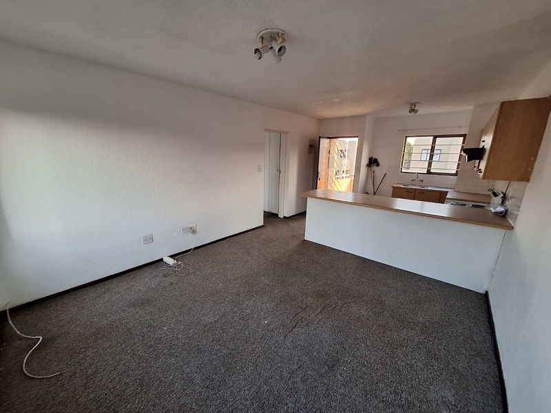 THE IDEAL LOCK UP AND GO - Photo 6