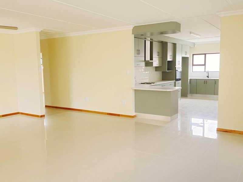 Walvisbay- For Sale_ N$2 700 000 - Photo 8