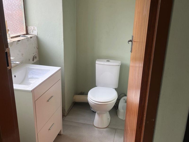 Smart property for sale. - Photo 10